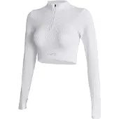 Yeaz Sporttop "Top RUNWAY"