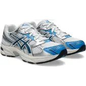 Asics Gel-1130 Sportschuhe