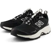 New Balance Schuhe 410 W4105SO