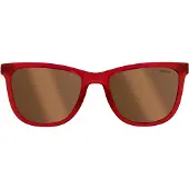 Superdry Sonnenbrille "Sonnenbrille"