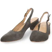 Hirschkogel Pumps "Pumps 10071350"