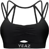 Yeaz Sporttop "Top HORIZON"