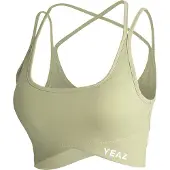 Yeaz Sporttop "Top CLASSY"