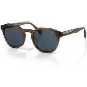Superdry Sds 5012 109 Sonnenbrille