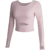 Yeaz Sporttop "Top REVELATION"