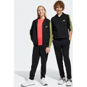Adidas Trainingsanzug "ESSENTIALS KIDS" 2