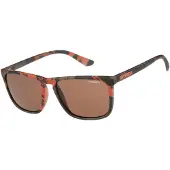 Superdry Sonnenbrille "Sonnenbrille"
