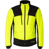 Vaude Bike Minaki Iv Jacke