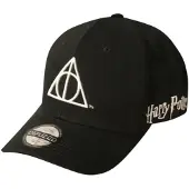 Difuzed Harry Potter: Heiligtümer des Todes