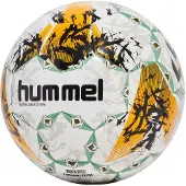 Hummel Airless Mini Fußball