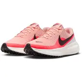 Nike Revolution 8 Laufschuhe Damen