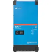 Victron Energy Victron MultiPlus-II 48/4k5/55-32 48V 230V 4,5kW Wechselrichter 55A Ladegerät All-in-One