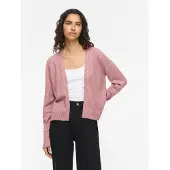 Vila Ril Strickjacke