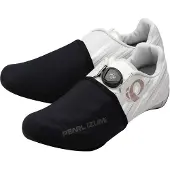 Pearl Izumi Amfib Überschuhe Schwarz S-M Herren,Damen Schwarz S-M