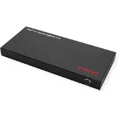 Roline 8K HDMI Switch, 4-fach