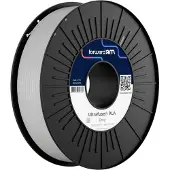 BASF Ultrafuse Pla 1.75 Mm 750g Pla-filament