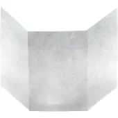 Metabo 10 Staubfilter für DSE 300 Intec (624995000), 10 Stück(e)