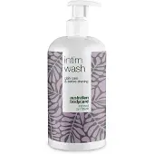 Australian bodycare Intim Wash 500 ml