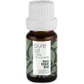 Australian bodycare Pure Oil 10 ml
