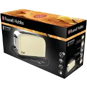 Russell Hobbs 21395-56 Toaster