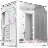 GameMax Nex C56 Vc Pc-tower-gehäuse