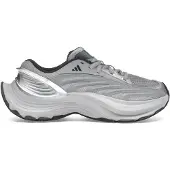 Adidas XLG Metawave Grey Metallic Silver - EU 36 2/3