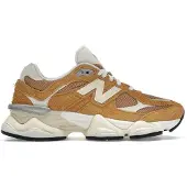 New Balance 9060 Great Plains - EU 42