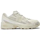 New Balance 740v2 Bisque Angora - EU 46.5