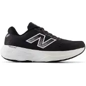 New Balance Fresh Foam 880v15 Black White Reflection - EU 49