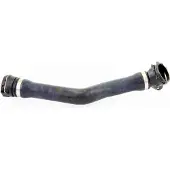 VAICO Kühlerschlauch Wasserschlauch für BMW 3 Limousine (E90) V20-1763