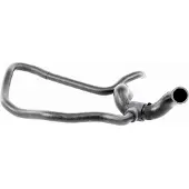 VAICO Kühlerschlauch Wasserschlauch für OPEL Corsa C Schrägheck (X01) V40-1164