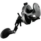 Okuma Tesoro TSR-5S - Multirolle