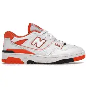 New Balance 550 Syracuse - EU 46.5