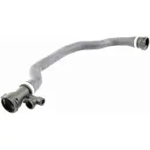 VAICO Kühlerschlauch Wasserschlauch für BMW 3 Limousine (E46) V20-1408
