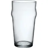Bormioli Rocco 36x Rocco Pintglas, Serie Nonix, 0,585 Liter