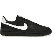 Nike Field General '82 SP Black White - EU 47.5