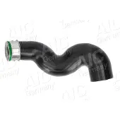 AIC 57160 Turbo Ladeluftschlauch für AUDI A4 Avant (8E5, B6) A6 Avant (4B5, C5) A4 Limousine (8E2, B6) A6 Limousine (4B2, C5)