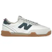 New Balance Numeric 440v2 Trail Low Sea Salt Deep Ocean - EU 38