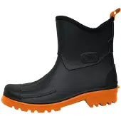 Bockstiegel Herren Gummistiefel Peter