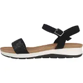 LadyPepp Komfort Sandalen für Damen