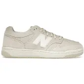 New Balance 480 Linen Sea Salt - EU 38
