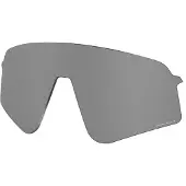 Oakley Sutro Lite Sweep Prizm Ersatzlinsen