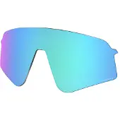 Oakley Sutro Lite Sweep Prizm Ersatzlinsen