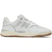 New Balance Numeric 1010 Tiago Lemos White Grey - EU 46.5