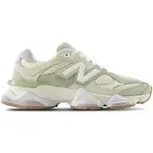 New Balance 9060 Garter Snake Pearl Grey - EU 39.5