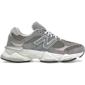 New Balance 9060 Slate Grey Arid Stone - EU 47