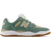 New Balance Numeric 1010 Dark Juniper Sandstone - EU 43