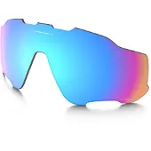 Oakley Jawbreaker Prizm Ersatzgläser