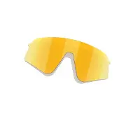 Oakley Sutro Lite Sweep Ersatzlinsen