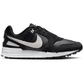 Nike Air Pegasus 89 Golf Black White - EU 44
